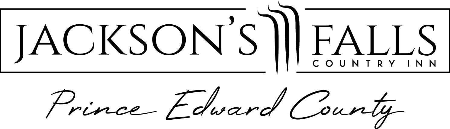 https://www.jacksonsfallscountryinn.com/JFI%20logo_black%20on%20white.jpg